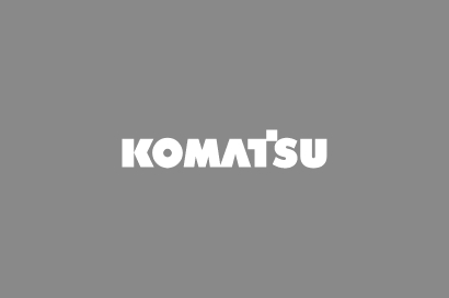 メンテナンス料金値上げのお知らせ