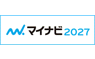 新卒を随時受付けております。