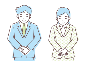 ～ＧＷ休業のお知らせ～